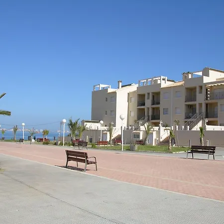 Villa Cristal II 7507 - Resort Choice Los Nietos Exterior photo