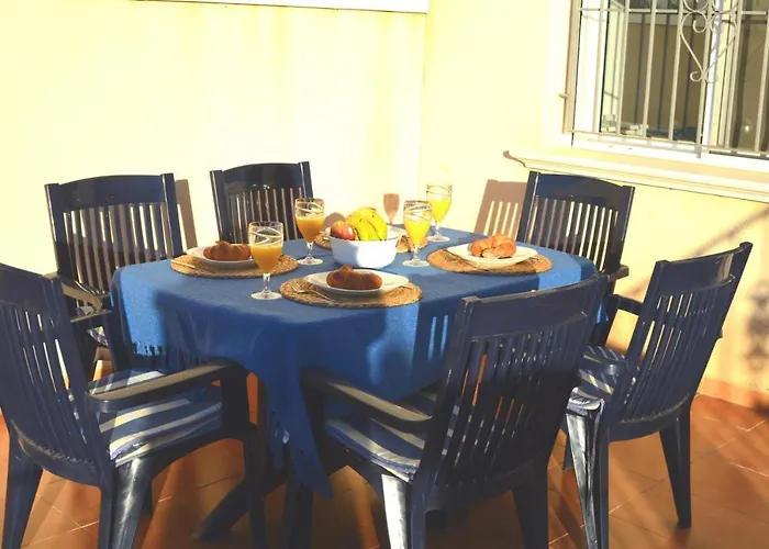 Villa Cristal II 7507 - Resort Choice