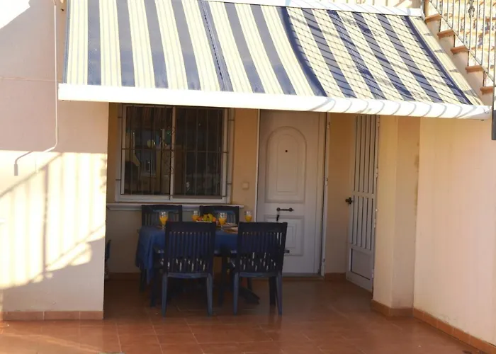 Villa Cristal II 7507 - Resort Choice