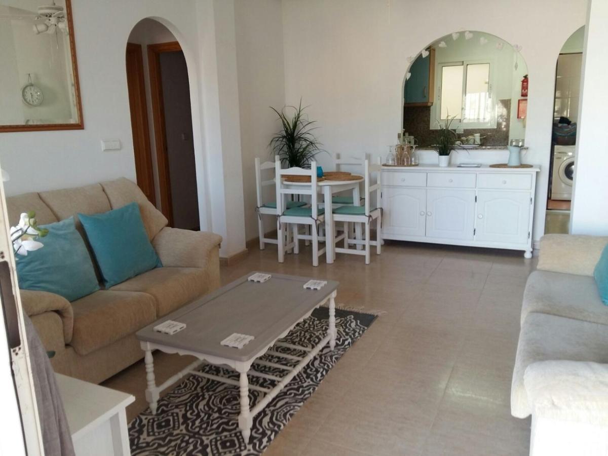 Cristal Ii 7507 - Choice Apartment Los Nietos