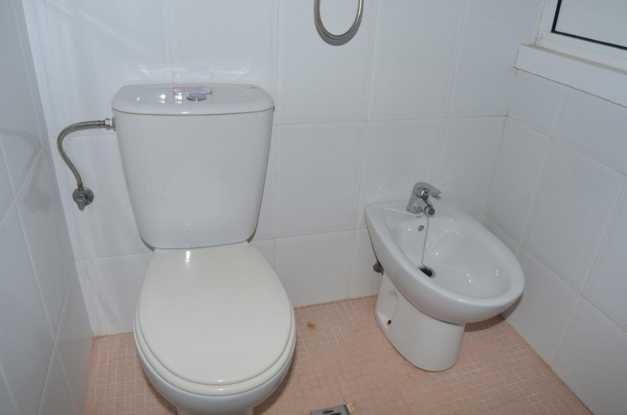 Cristal Ii 7507 - Choice
